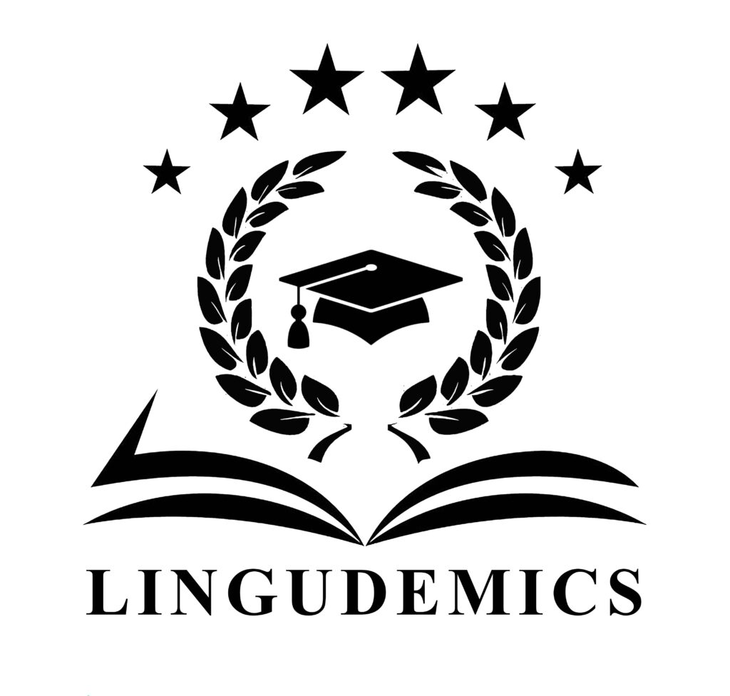 (c) Lingudemics.in